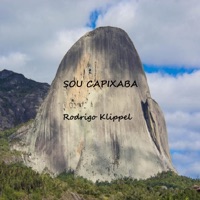 Sou Capixaba - Single - Rodrigo Klippel