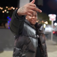 Birds View - Single - YfnBobbyy