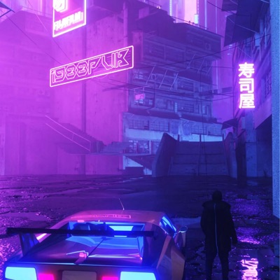 MagicalVibes - Ishq Wala Love - Slowed + Reverb