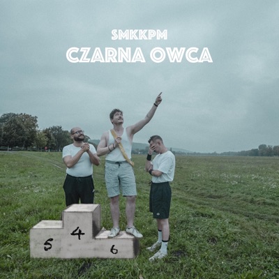Czarna Owca - Single