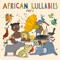 Busuku Benzolo - Ntsika lyrics
