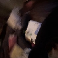 Used To This - Single - Futhills