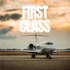 First Class - Single