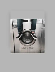 Hör dir The Cazadores an, schau dir Musikvideos an, lies die Biografie, finde Tourdaten und mehr!