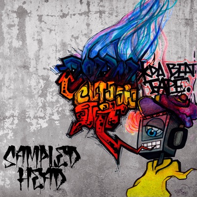 202212 Beat Tape: Classic Shit