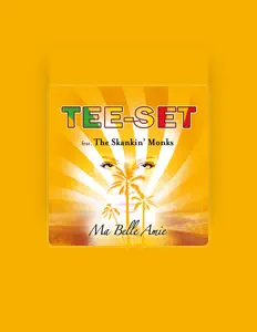 Skankin' Monks: песни, клипы, биография, даты выступлений и многое другое.