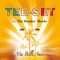 TEE SET Ft. SKANKIN' MONKS - Ma belle amie (rainbow-versie)
