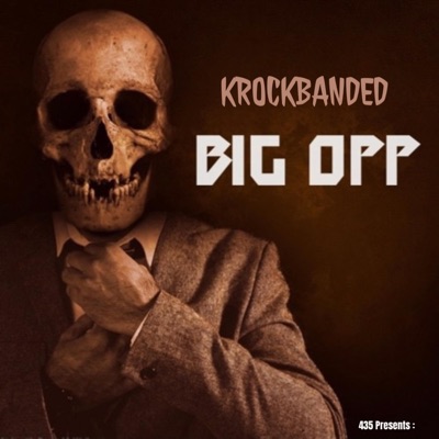 BIG OPP - Single