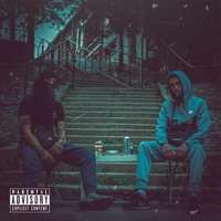 Too High 2 Step - EP - Drysift & Zomath