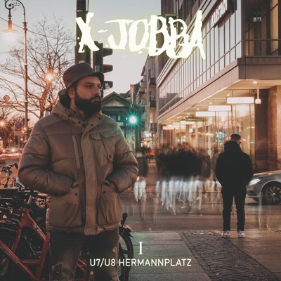 Pizza Connection - Single