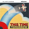 This Time Tomorrow - Single