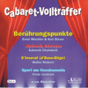 Berührungspunkte (Live) - Ernst Mischler & Karl Steuer