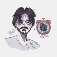 Waiting 2 Leave - Single - Hytes