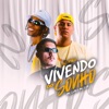 Vivendo do Sonho - Single