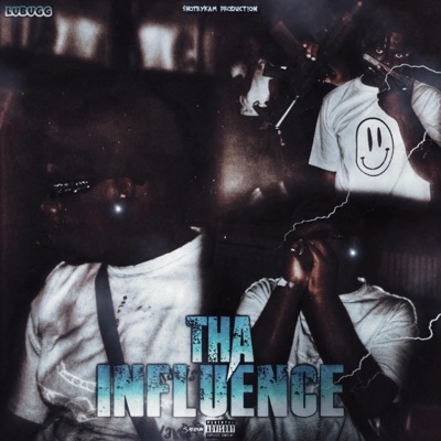 Tha Influence