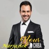 Nour Chiba 3arka Kbira (feat. Zina Gasrinia) Narja3lek