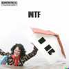 Wtf - Single