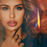 Ü (feat. NSJ) - Single - INA NIA