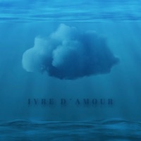 Ivre d'Amour - Single - Agathe V