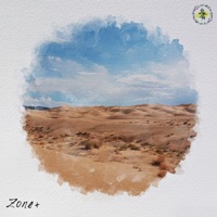 Mirage - Single - Zone+
