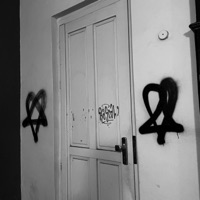 text - Single - shosharascal