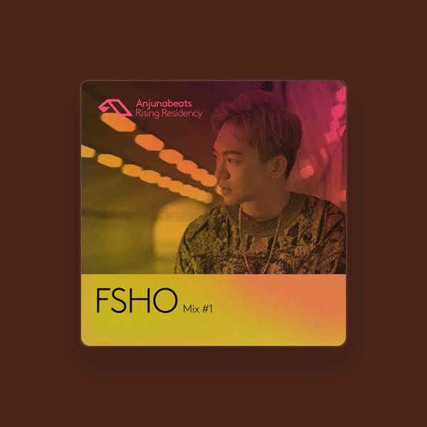 FSHO's avatar