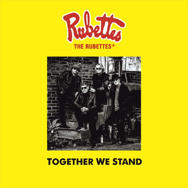 The Best of the Rubettes - ルベッツのアルバム - Apple Music
