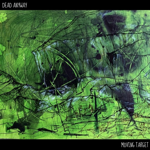 Album artwork