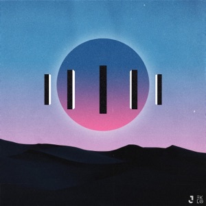 Better Without You (feat. JordinLaine) - Single