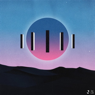 Better Without You (feat. JordinLaine) - Single