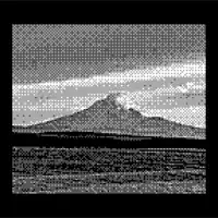 Gameboy Adventures — Duzzled