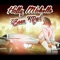 Been Mad - Holly Michelle lyrics