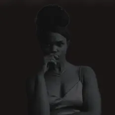 Ακούστε περιεχόμενο από Luna Toone, παρακολουθήστε μουσικά βίντεο, διαβάστε το βιογραφικό, δείτε ημερομηνίες περιοδείας, και πολλά ακόμη!