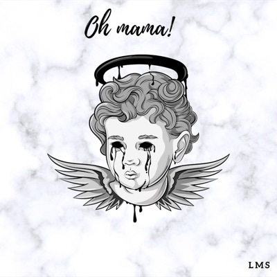 Oh mama! - Single