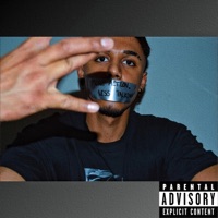 Promises - Single - Aidan Natus