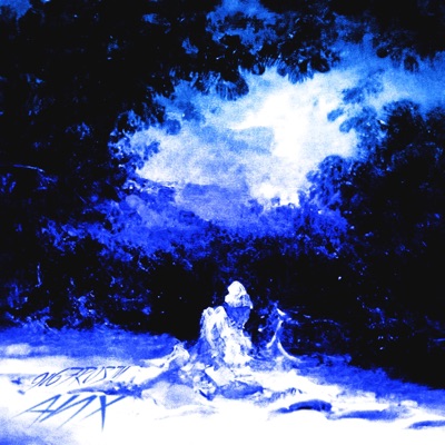 Sacrifice (feat. 916Frosty) - Single