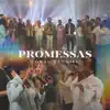 PROMESSAS