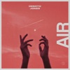 Air - Single