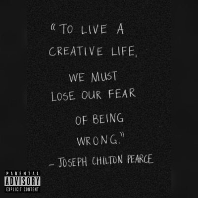 Show No Fear - Single