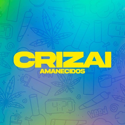 Amanecidos - Single