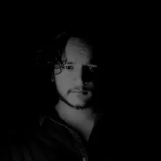 Listen to Kritiman Mishra, watch music videos, read bio, see tour dates & more!