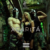 X CARITA' - Single - GATORSTUDIO