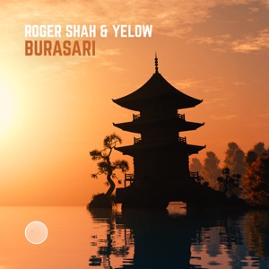Burasari (Extended Mix)