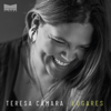 Lugares - Teresa da Câmara