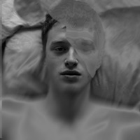 U Got - Single - Weeka