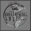 Unconditional Love - Single