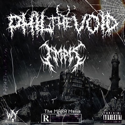 Uncomprehended - Single