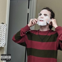 Bitchboy (ESPN) - Single - Chade