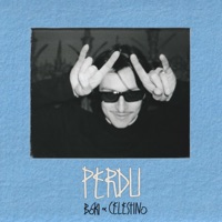 Perdu (feat. Celestino) - Single - BOKI