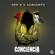 Conciencia - Boy Wonder CF, Jon Z & Almighty